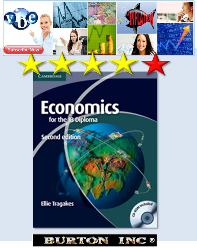 Economics For The Ib Diploma Ellie Tragakes Pdf Viewer